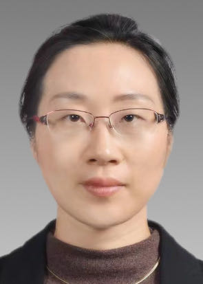 <!--信息标题-->