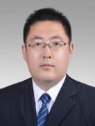 <!--信息标题-->