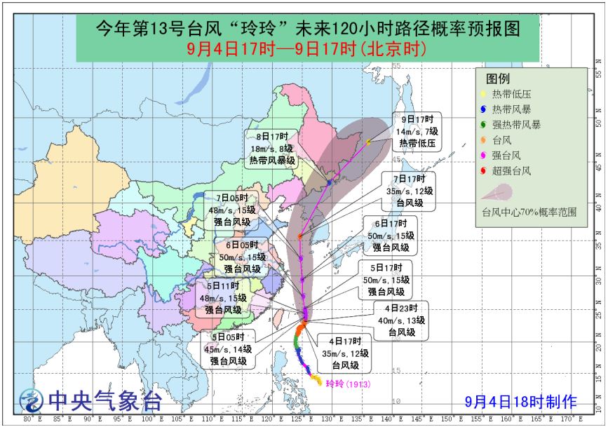 文登市人口_威海地震最新最全的报道(2)