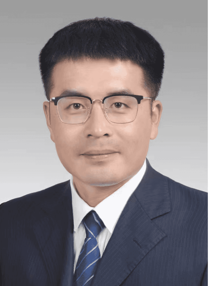 <!--信息标题-->