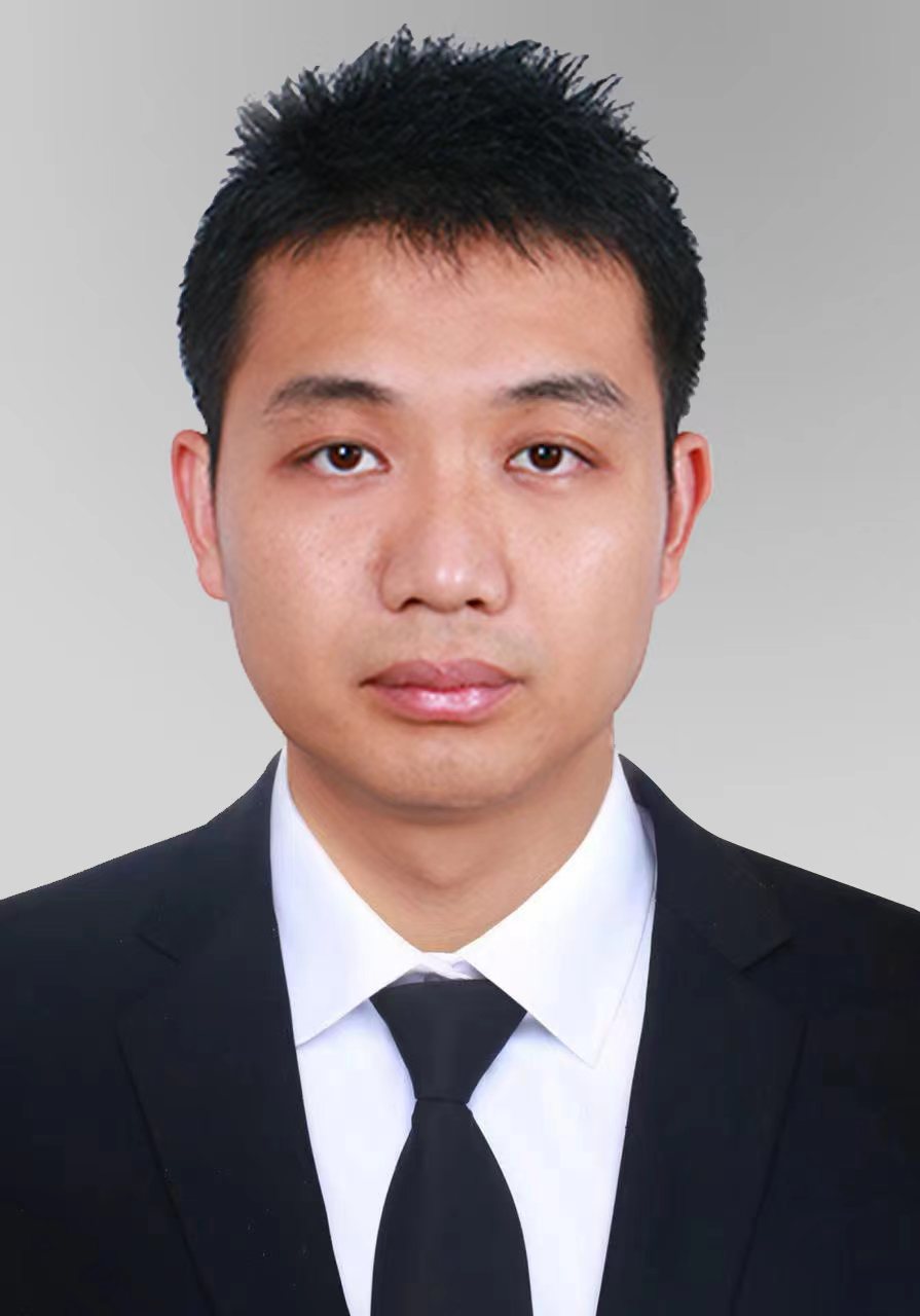 <!--信息标题-->
