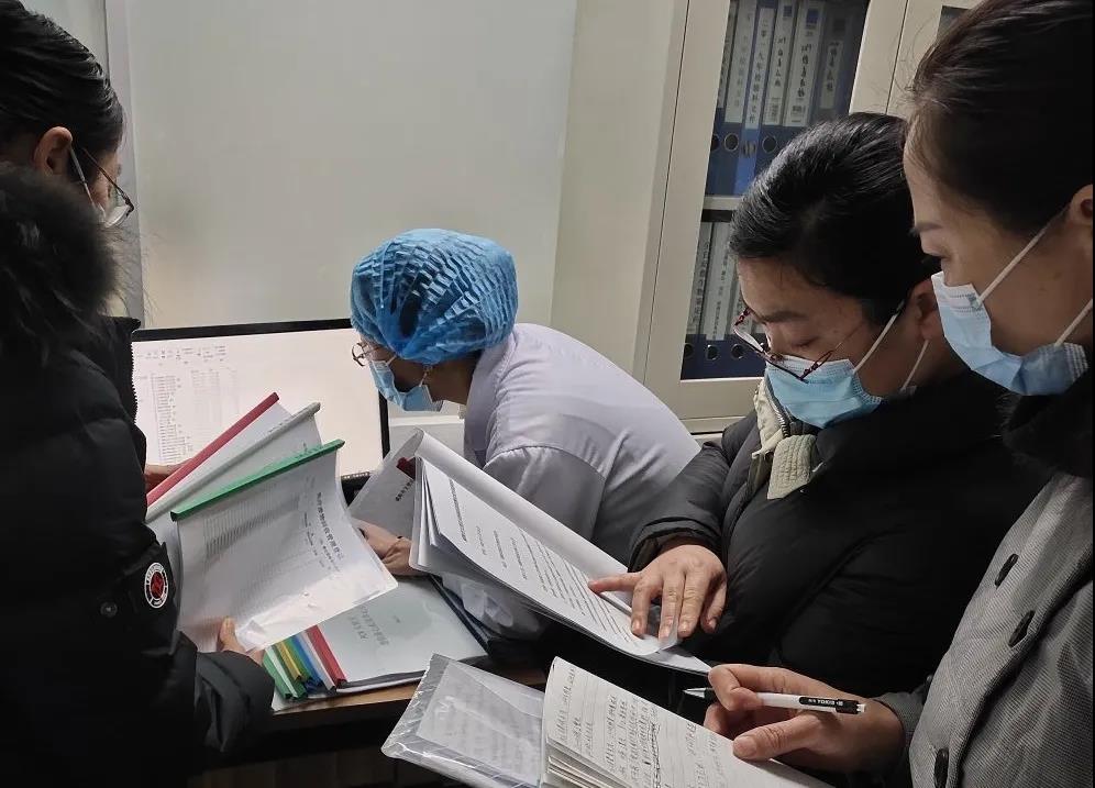 什么叫专班工作 c4a311c8e3094d2f80337f0f2f280815.jpg