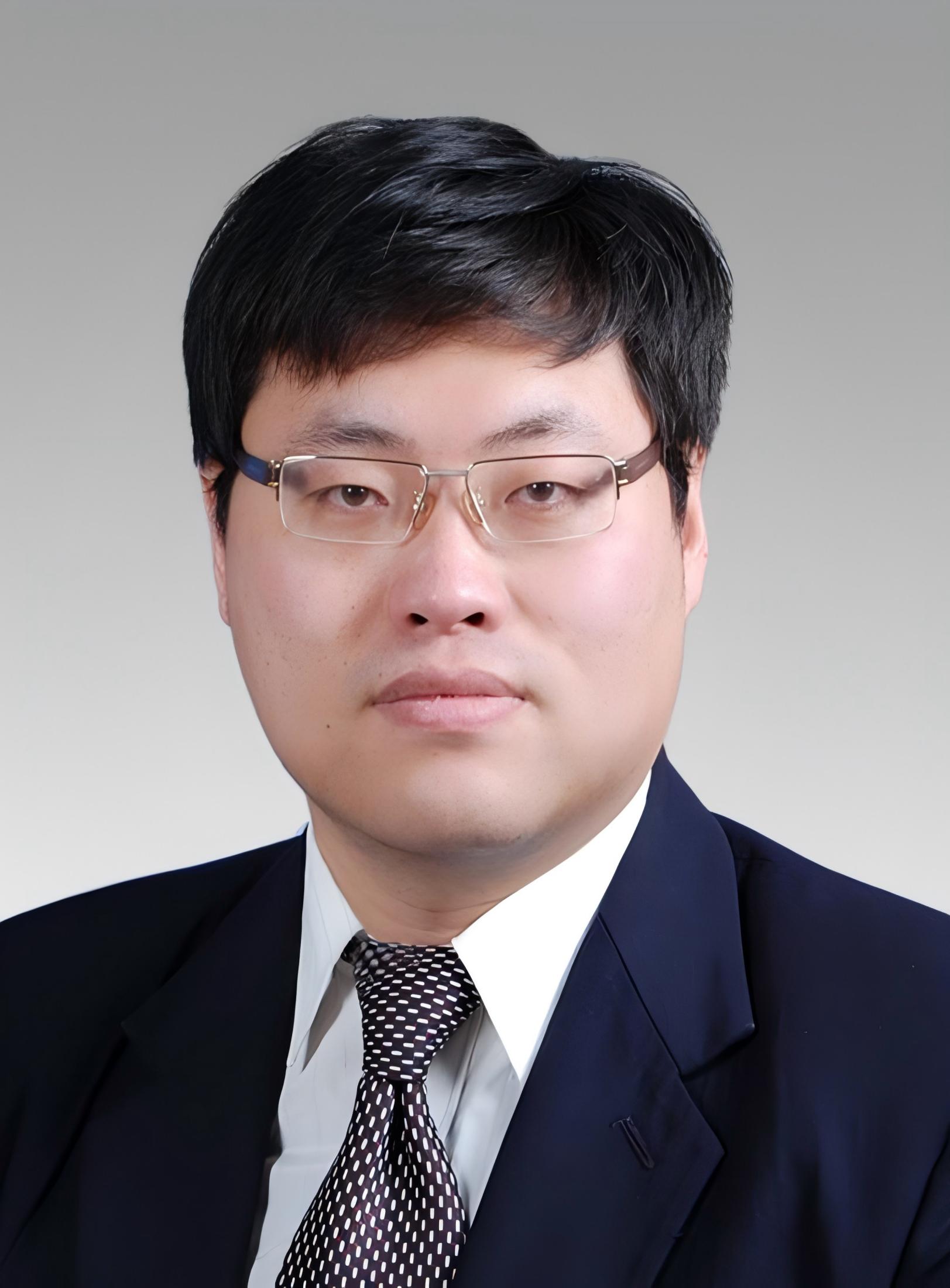 <!--信息标题-->