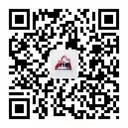 红色小镇文登营