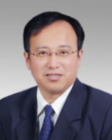 <!--信息标题-->
