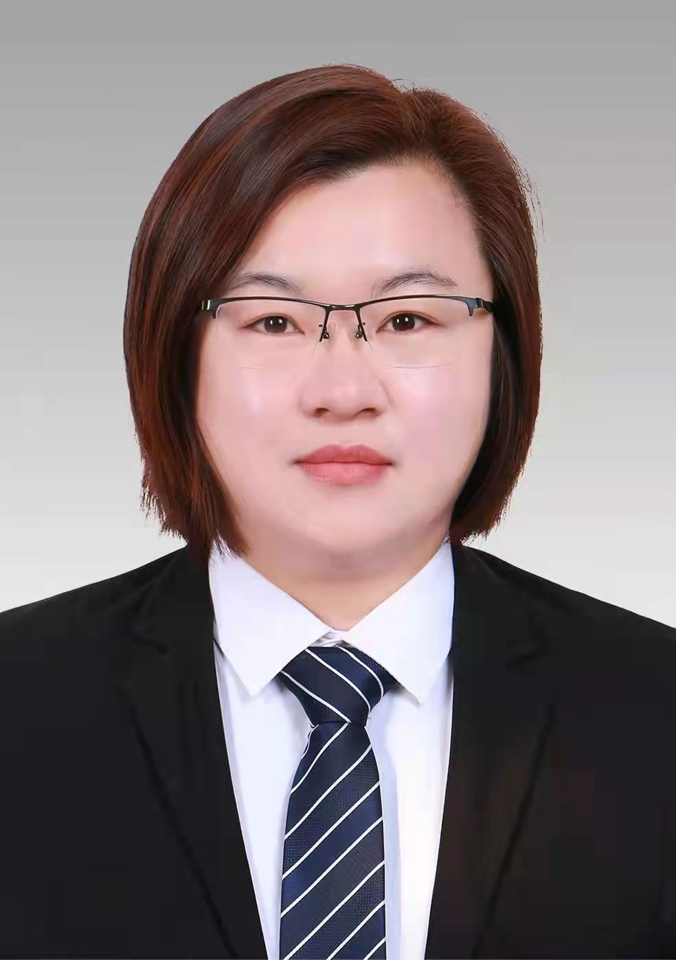 <!--信息标题-->