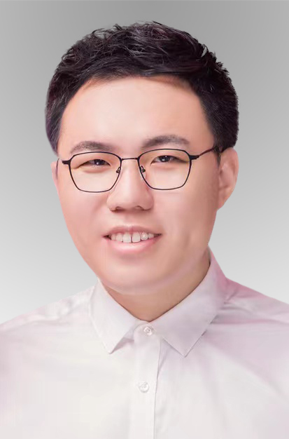 <!--信息标题-->