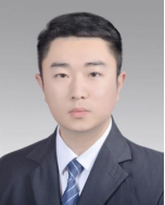 <!--信息标题-->