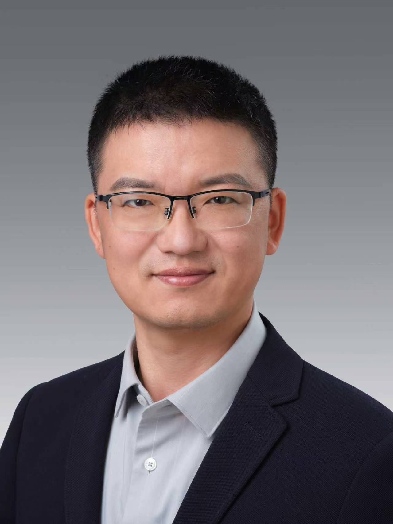 <!--信息标题-->