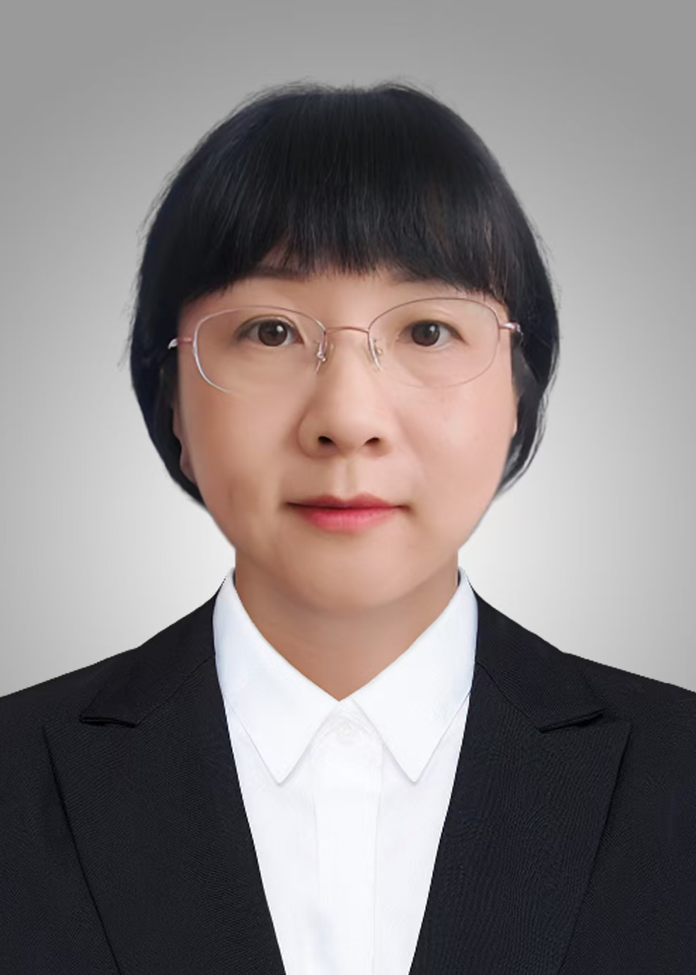 <!--信息标题-->