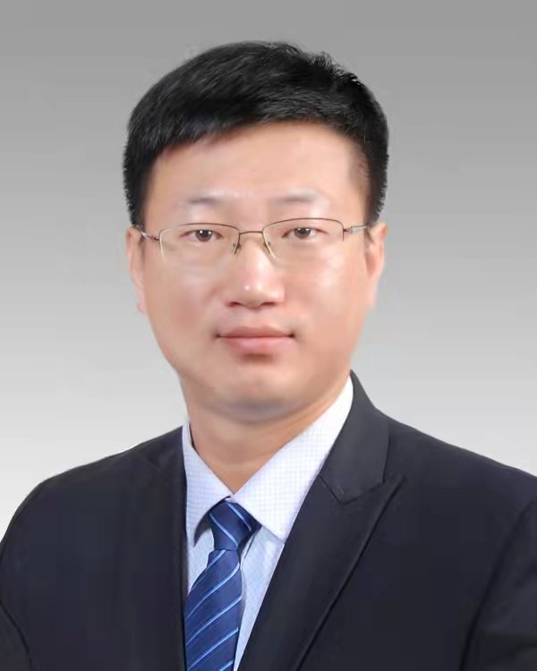 <!--信息标题-->
