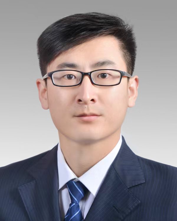 <!--信息标题-->