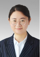 <!--信息标题-->
