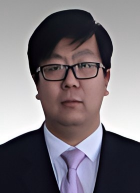<!--信息标题-->