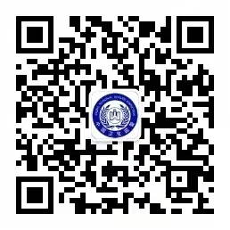 文登卫生健康综合执法