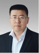 <!--信息标题-->