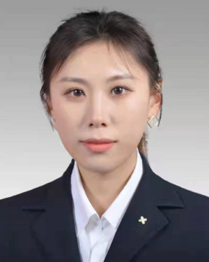 <!--信息标题-->