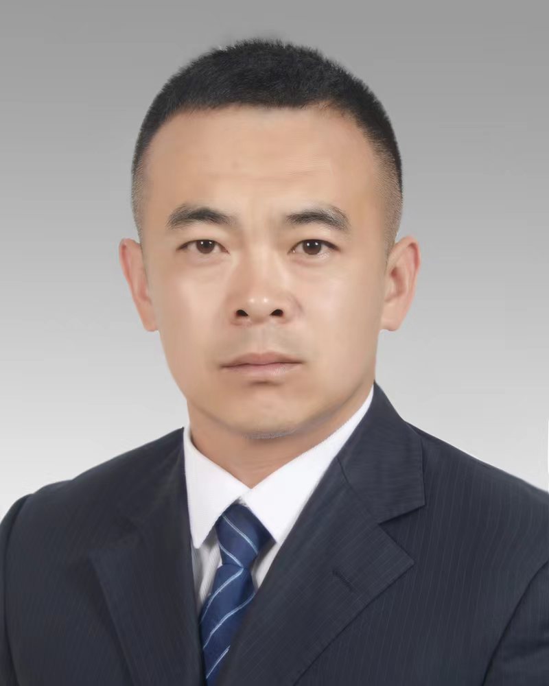 <!--信息标题-->
