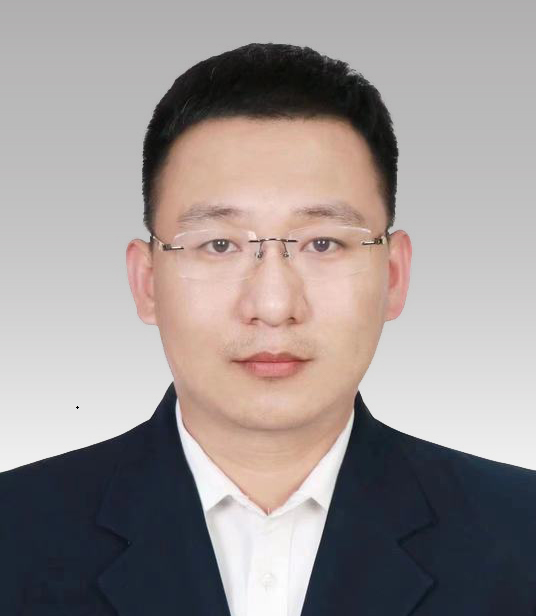 <!--信息标题-->