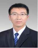 <!--信息标题-->