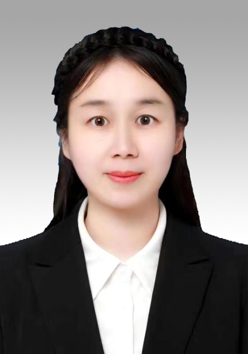 <!--信息标题-->