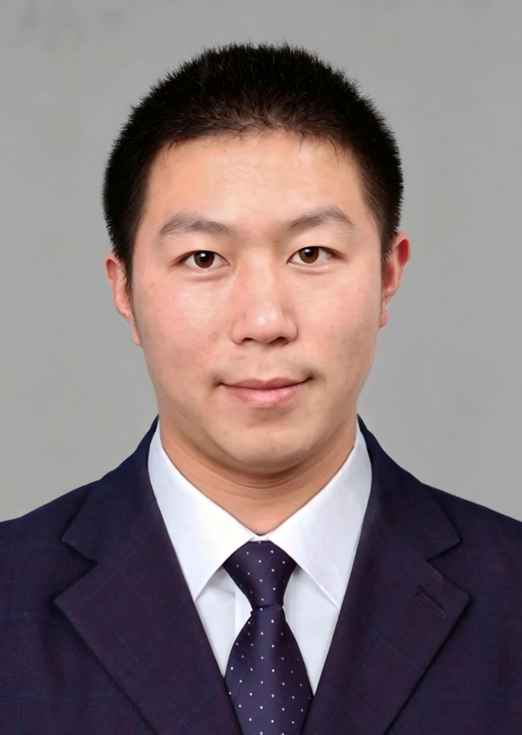 <!--信息标题-->