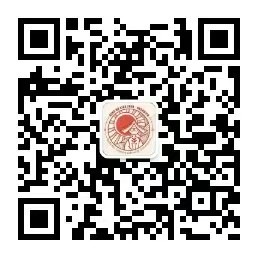 耕读小镇大水泊