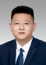 <!--信息标题-->