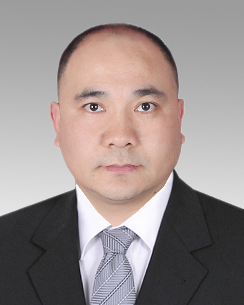 <!--信息标题-->