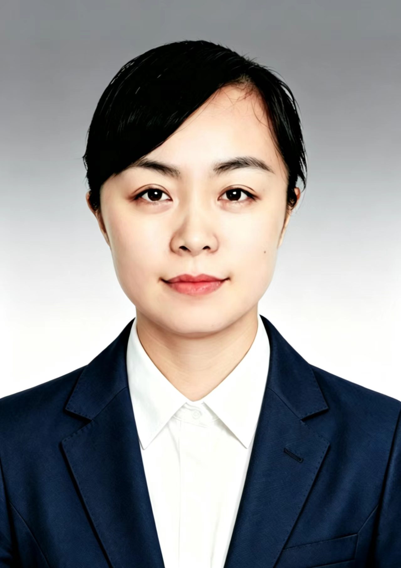 <!--信息标题-->