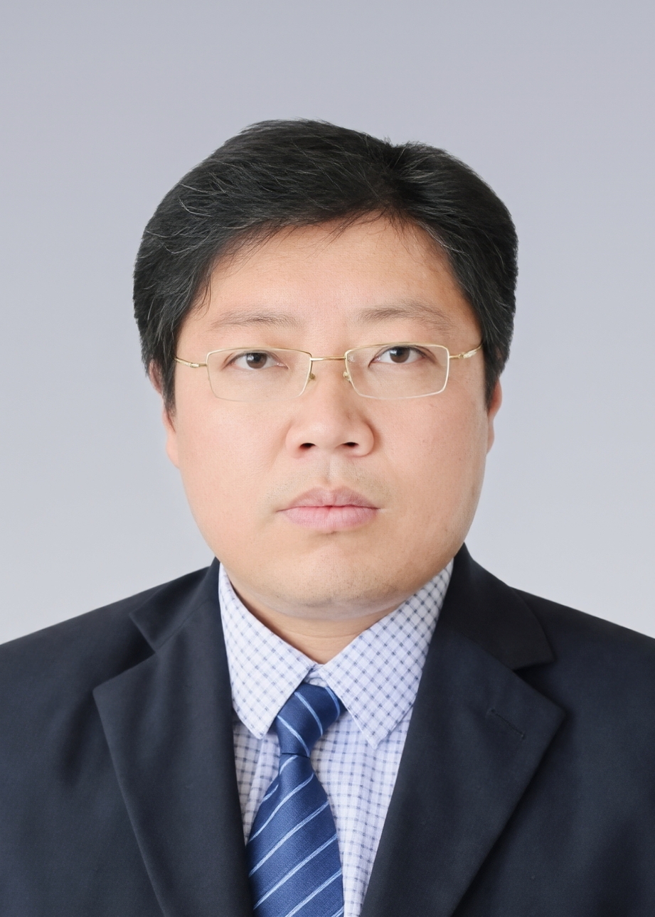 <!--信息标题-->