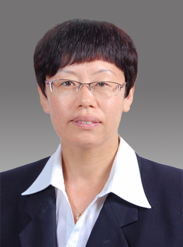 <!--信息标题-->