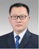 <!--信息标题-->