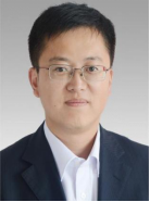 <!--信息标题-->