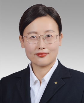 <!--信息标题-->