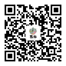 苹果小镇 葛家