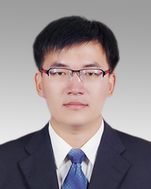 <!--信息标题-->