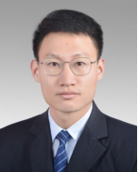 <!--信息标题-->