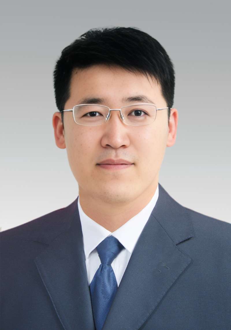 <!--信息标题-->
