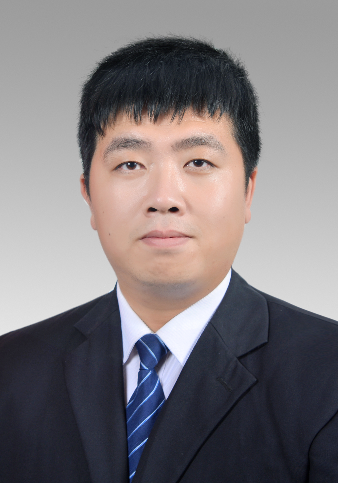 <!--信息标题-->