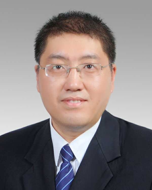 <!--信息标题-->