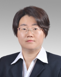 <!--信息标题-->