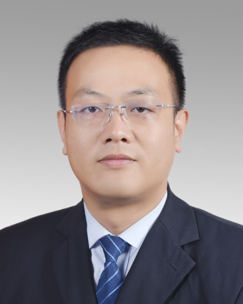 <!--信息标题-->