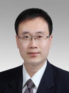 <!--信息标题-->