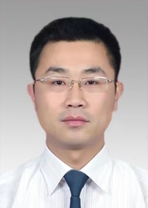 <!--信息标题-->