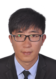 <!--信息标题-->