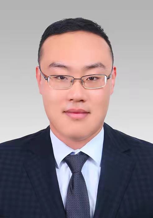 <!--信息标题-->