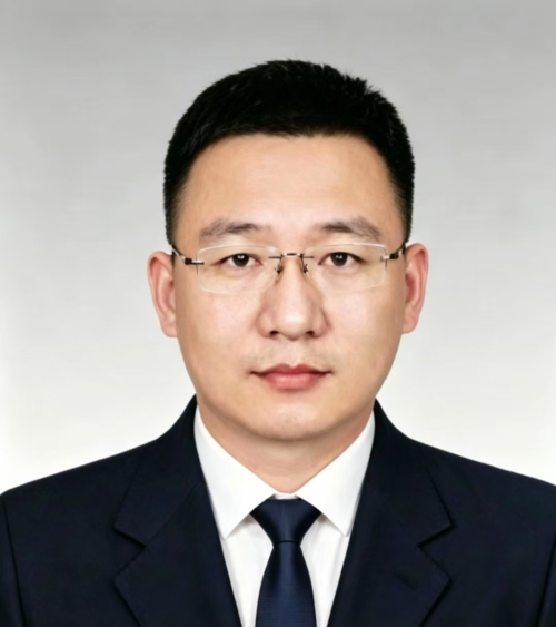 <!--信息标题-->