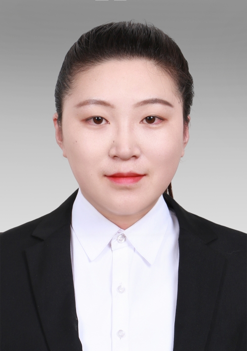<!--信息标题-->
