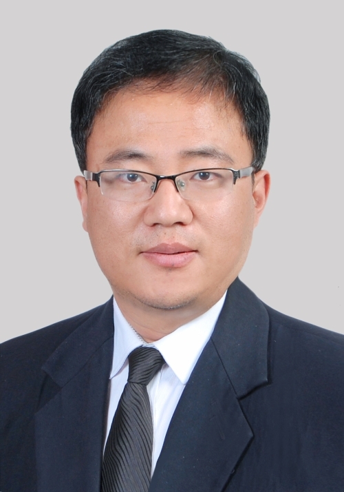 <!--信息标题-->